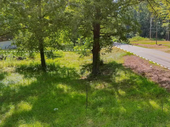 30098 Metts Rd, Nettleton, MS 38858
