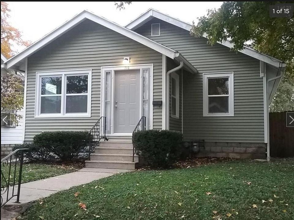 1st image of 705 N Alameda Dr
