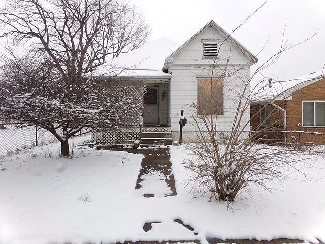 1st image of 457 Hunter Ave