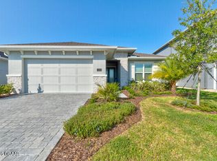 249 Mosaic Blvd, Daytona Beach, FL 32124