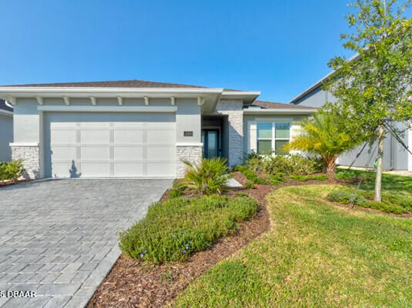 249 Mosaic Blvd, Daytona Beach, FL 32124