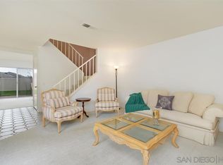 12543 Camarero Ct, San Diego, CA 92130
