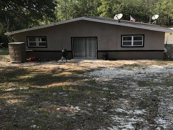 2nd image of 24100 SW Beaver Dr