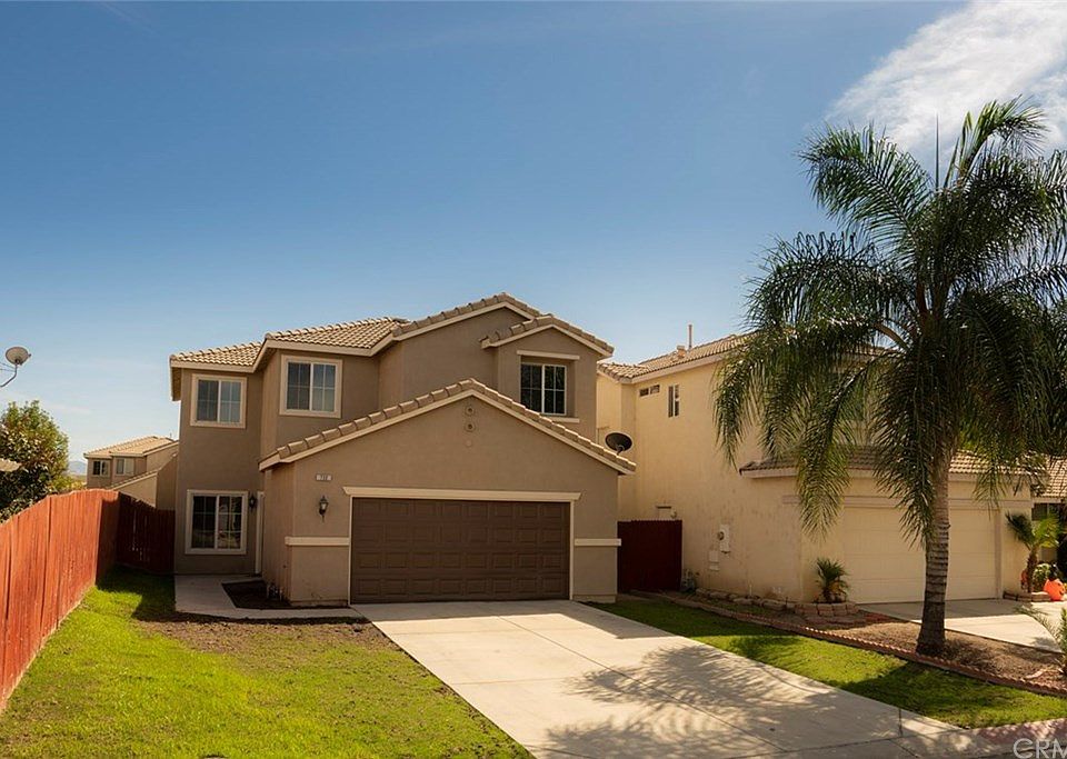 1st image of 732 Attenborough Way