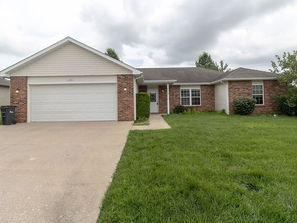 4304 Culpeper Dr