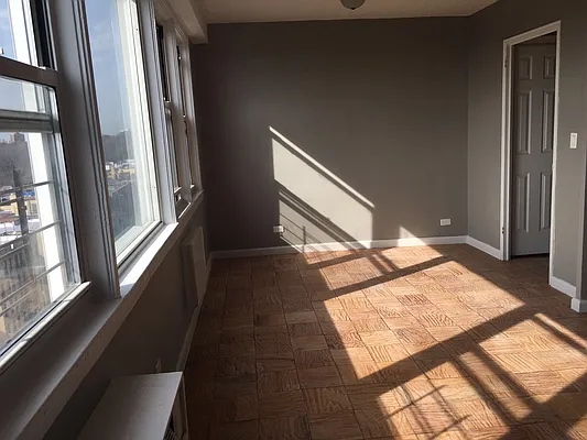 Rented by Abba Realty Associates INC | media 16