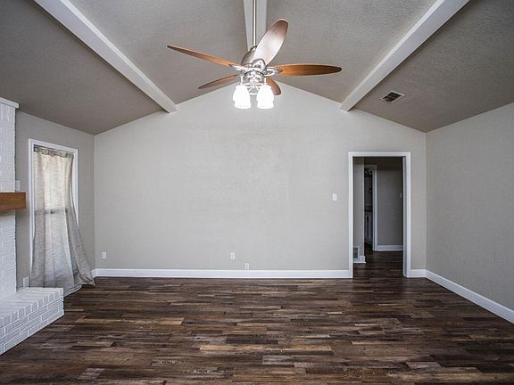5th image of 8103 Topeka Ave