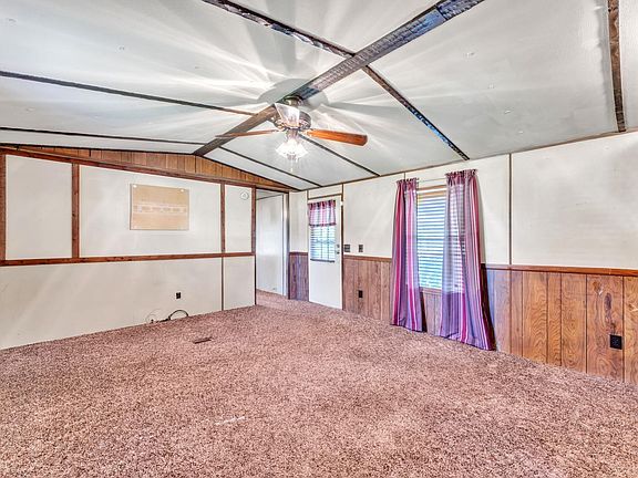 4th image of 238 Murphy Rd