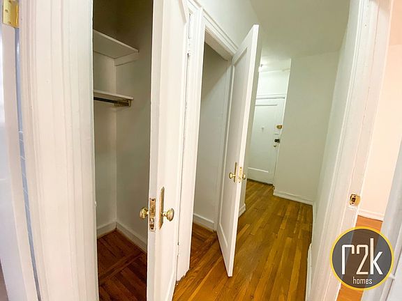 5th image of 39-23 58th St #1D