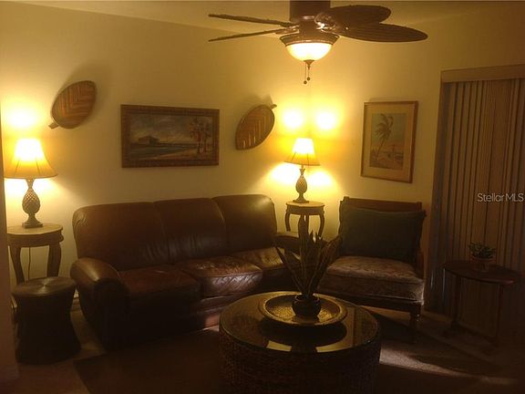 5th image of 3630 41st Way S Unit D