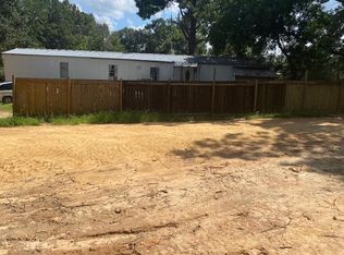 326 Hegwood Rd #20, Hattiesburg, MS 39402