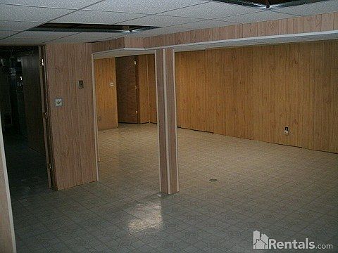5th image of 29609 Lori St