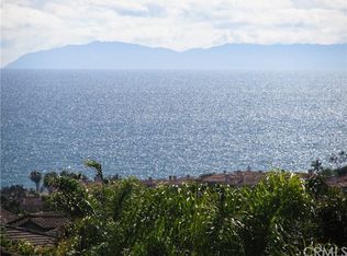 23 Imperatrice, Dana Point, CA 92629