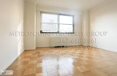 Rented by Metropolitan Property Group