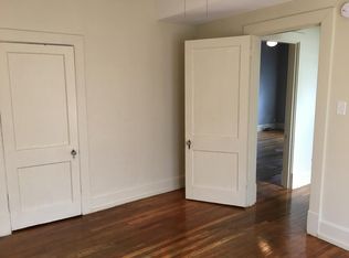 300 W Maxwell St UNIT 1, Lexington, KY 40508