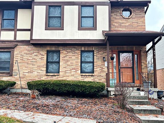 2nd image of 1809 Tuxworth Ave #6