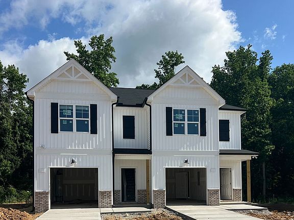 3rd image of 212 Cowlily Ct