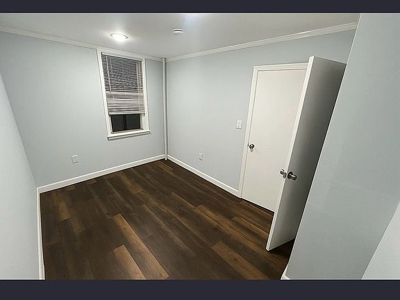 2nd image of 60 W 49th St #1