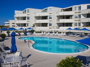 253 Dune Rd APT 55, Westhampton Beach, NY 11978