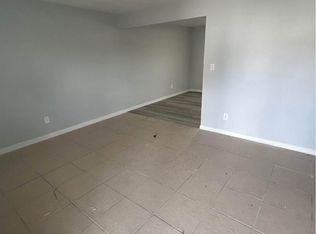 1-5779 Corwin Ln, Riverside, CA 92503