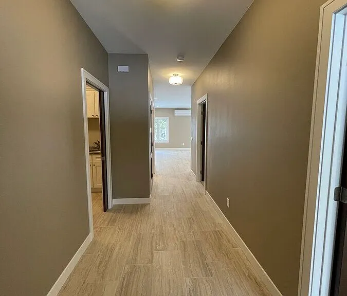 4371 Lavaque Rd — Photo 15