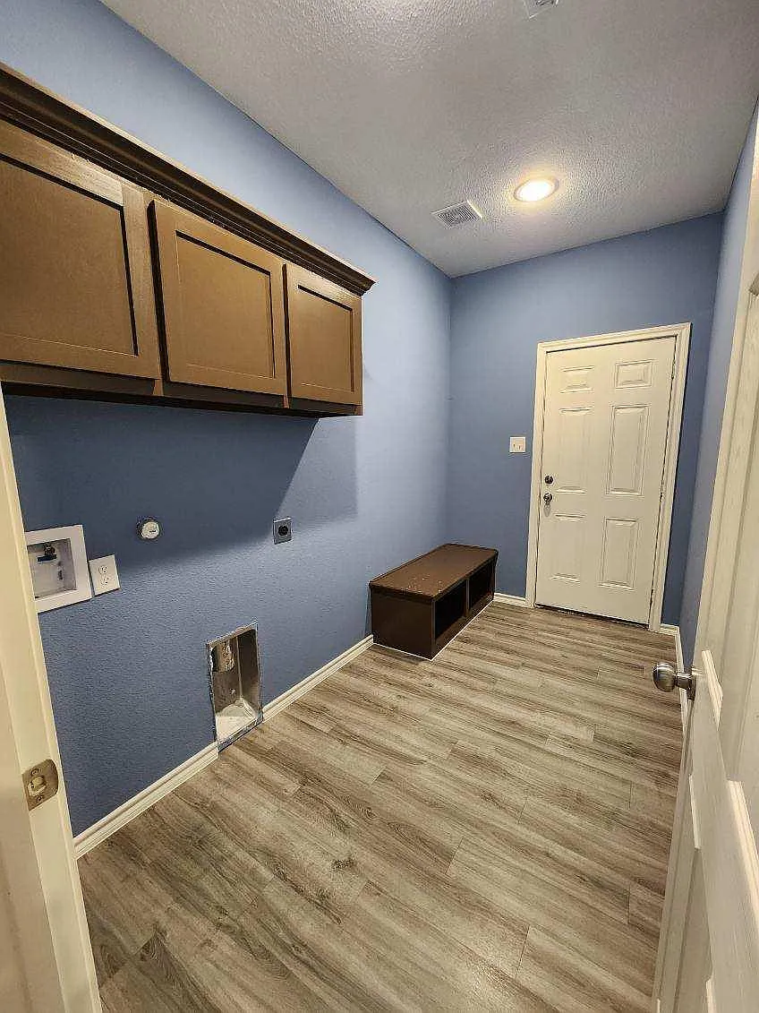 3 bed, 1130 sqft, $1,475 — Photo 4