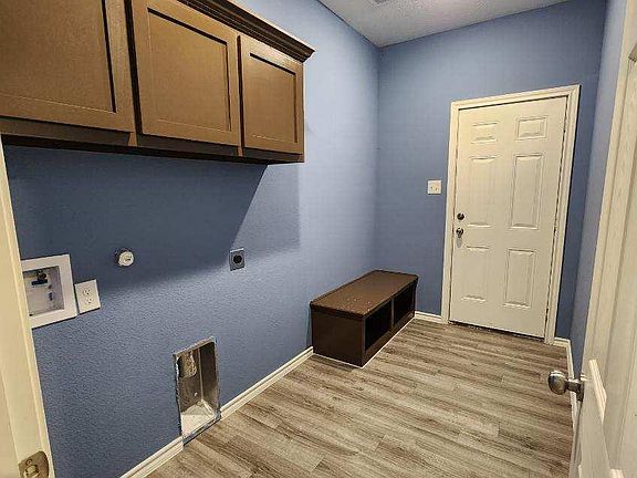 4th image of 1713 Brennan Cir