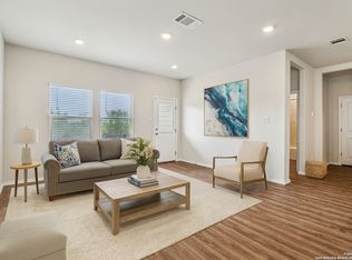 4006 Bay Leaf, Von Ormy, TX 78073