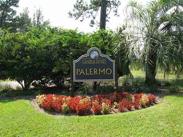 1st image of 7941 San Marcello Dr. #59 Palermo