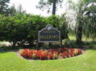 7941 San Marcello Dr #59, Myrtle Beach, SC 29579