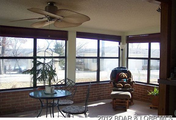 5th image of 119 Hilltop Ln