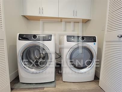 2nd image of 2038 Tarob Ct #68-68-68