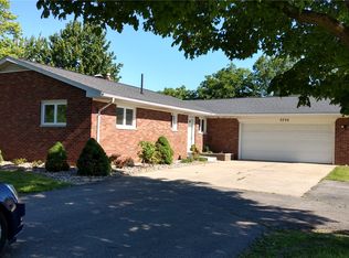 5752 Tittabawassee Rd, Saginaw, MI 48604