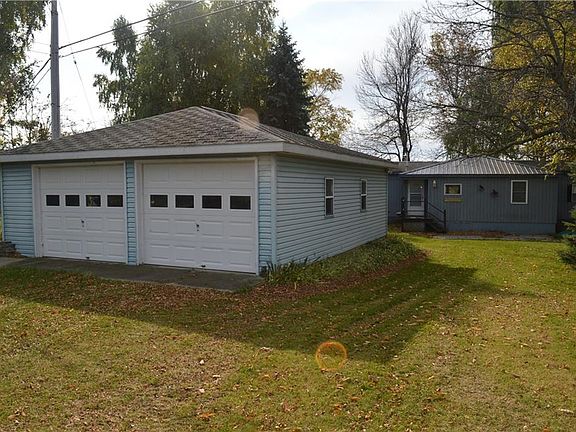 2nd image of 2378 Bruns Dr