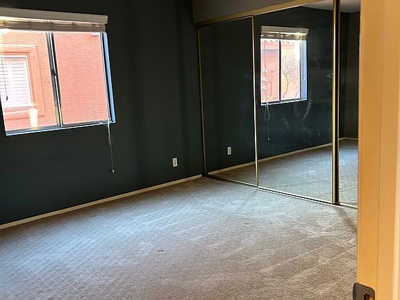 5th image of 898 Mesquite Springs Dr Unit 102