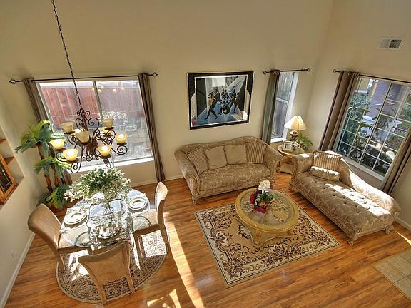 5th image of 1732 Via Flores Ct