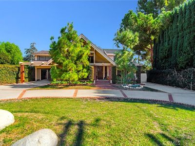 10922 Yarmouth Ave, Granada Hills, CA, 91344
