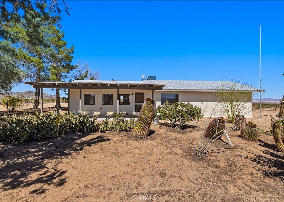 1st image of 60812 Adele Rd