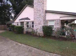 111 Westfield Rd, Enterprise, AL 36330