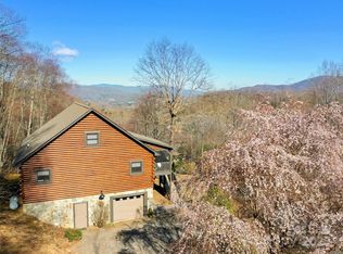 290 Tango Ln, Waynesville, NC 28786