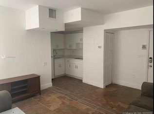1342 Drexel Ave APT 101, Miami Beach, FL 33139
