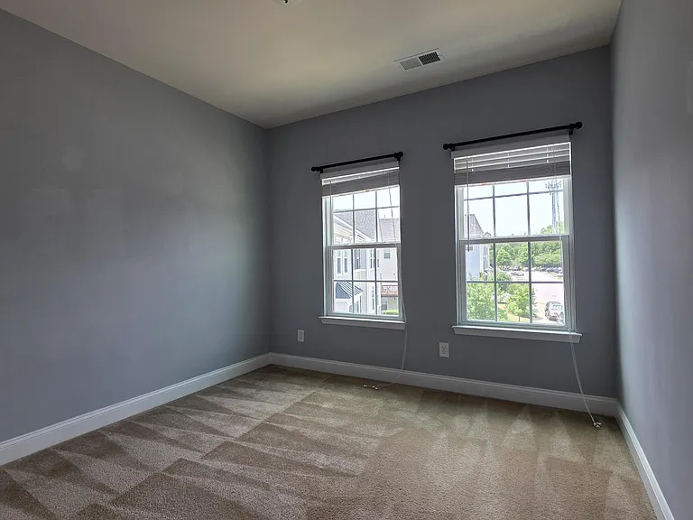 1105 Boxcar Way — Photo 14