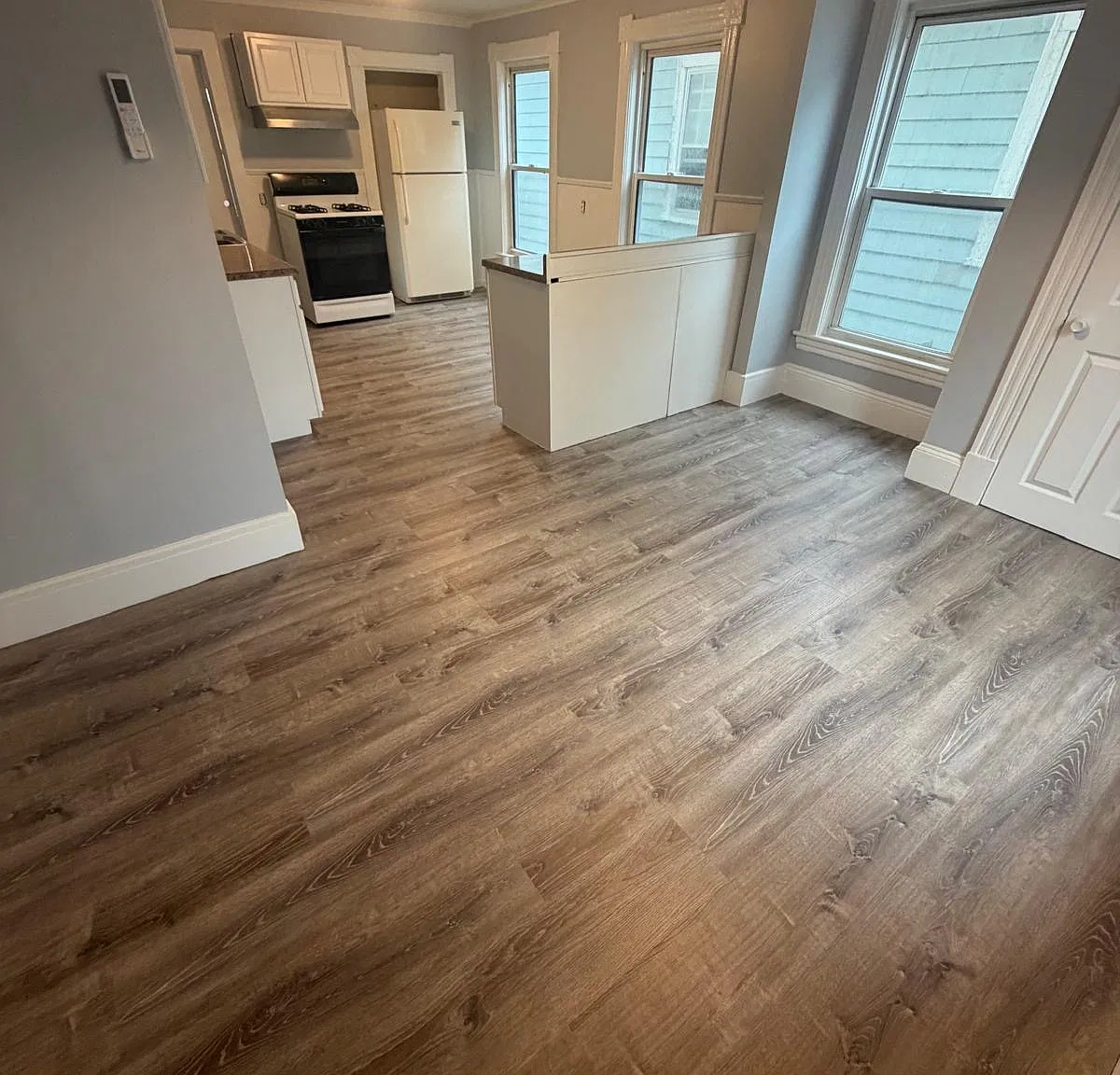 4 bed, $2,800 — Photo 3