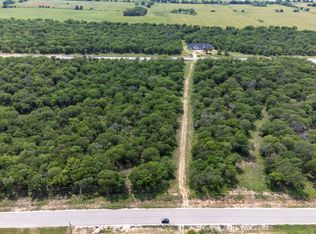 3018 Flippin St, Tolar, TX 76476