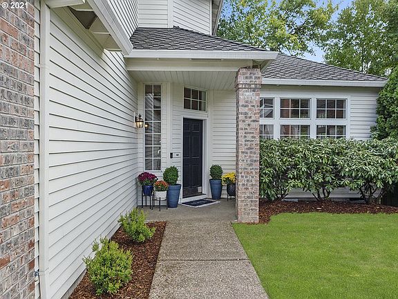 2nd image of 13280 Sandalwood Ct