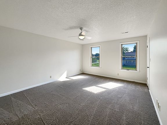 5th image of 1327 Wennona Dr