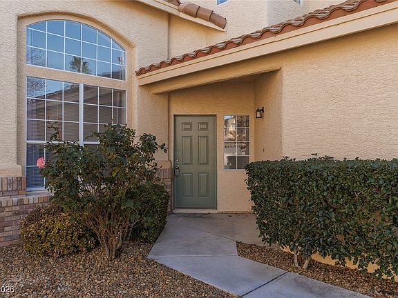 4th image of 1828 Jack Rabbit Way