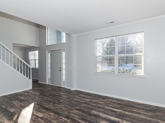 4th image of 6139 Parrington Dr