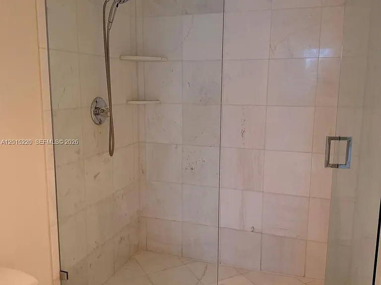 19101 NE 36th Ct #1801 — Photo 13