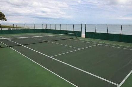3rd image of 2295 S Ocean Blvd APT 221